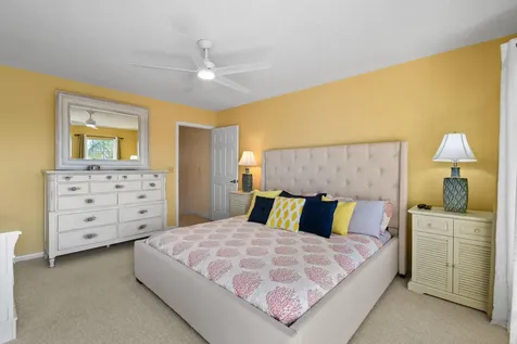 1216 Ocean Dunes Circle Jupiter FL 33477