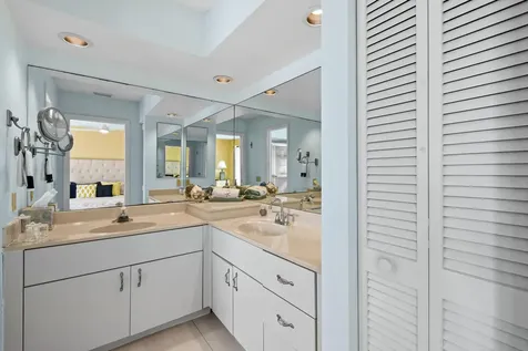 1216 Ocean Dunes Circle Jupiter FL 33477