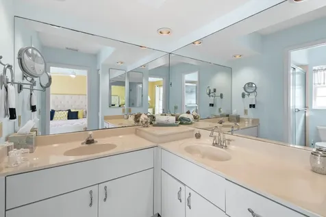 1216 Ocean Dunes Circle Jupiter FL 33477