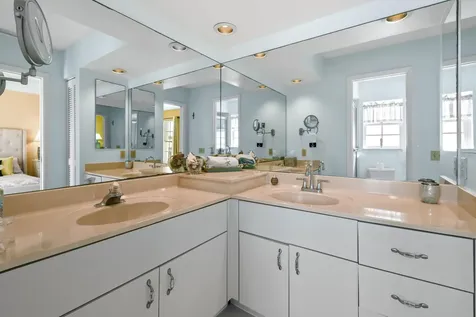 1216 Ocean Dunes Circle Jupiter FL 33477
