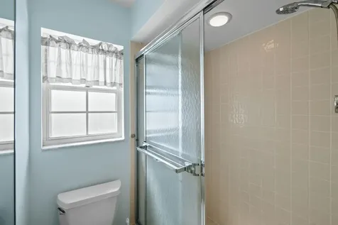1216 Ocean Dunes Circle Jupiter FL 33477