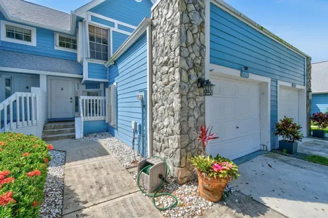 1216 Ocean Dunes Circle Jupiter FL 33477