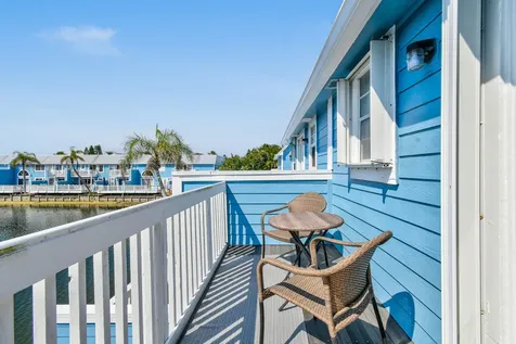 1216 Ocean Dunes Circle Jupiter FL 33477