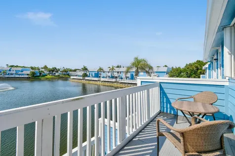1216 Ocean Dunes Circle Jupiter FL 33477