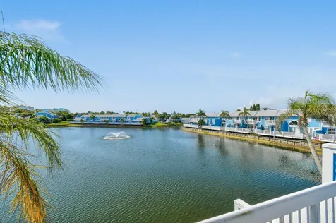 1216 Ocean Dunes Circle Jupiter FL 33477