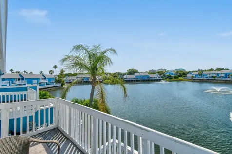 1216 Ocean Dunes Circle Jupiter FL 33477