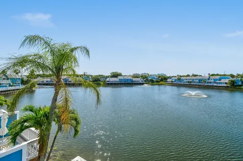 1216 Ocean Dunes Circle Jupiter FL 33477