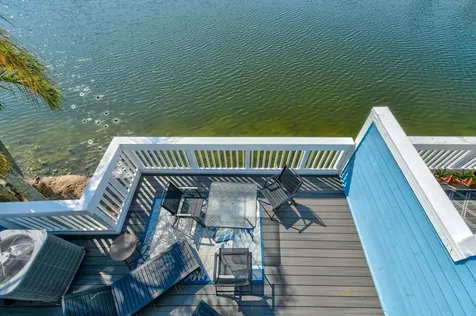 1216 Ocean Dunes Circle Jupiter FL 33477