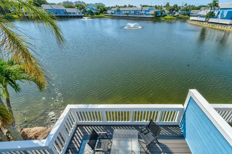 1216 Ocean Dunes Circle Jupiter FL 33477