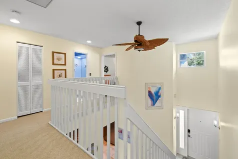 1216 Ocean Dunes Circle Jupiter FL 33477