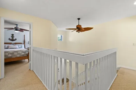 1216 Ocean Dunes Circle Jupiter FL 33477