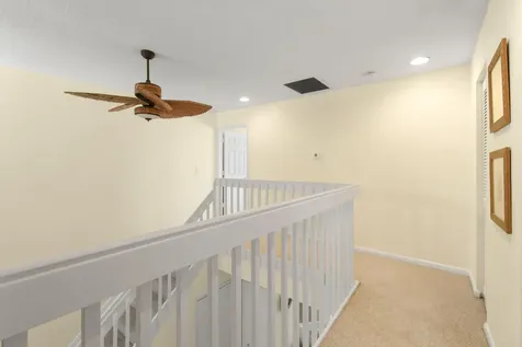 1216 Ocean Dunes Circle Jupiter FL 33477