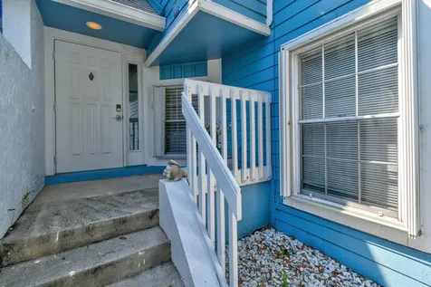 1216 Ocean Dunes Circle Jupiter FL 33477