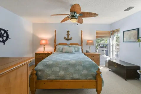 1216 Ocean Dunes Circle Jupiter FL 33477