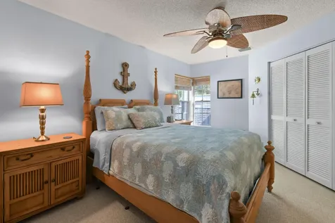 1216 Ocean Dunes Circle Jupiter FL 33477