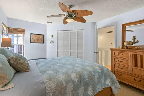 1216 Ocean Dunes Circle Jupiter FL 33477