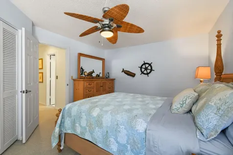 1216 Ocean Dunes Circle Jupiter FL 33477