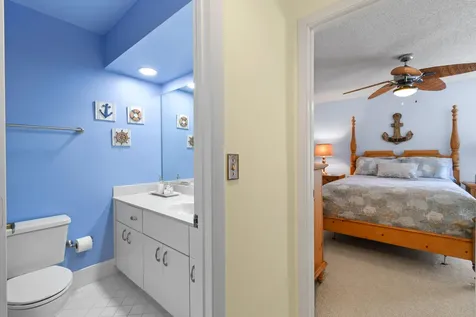 1216 Ocean Dunes Circle Jupiter FL 33477