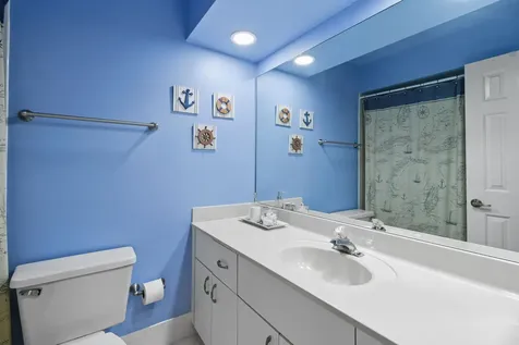 1216 Ocean Dunes Circle Jupiter FL 33477