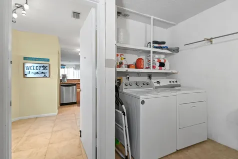 1216 Ocean Dunes Circle Jupiter FL 33477