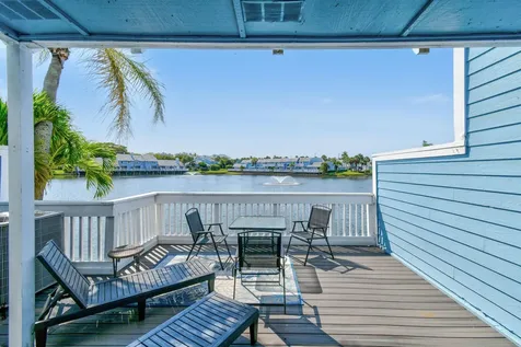 1216 Ocean Dunes Circle Jupiter FL 33477