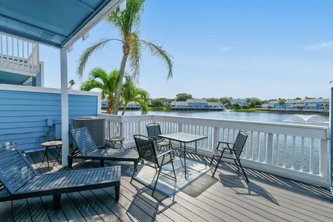 1216 Ocean Dunes Circle Jupiter FL 33477