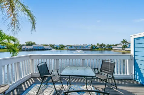 1216 Ocean Dunes Circle Jupiter FL 33477