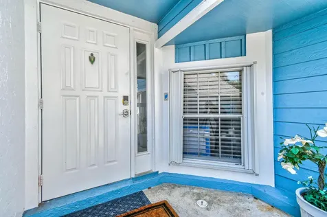 1216 Ocean Dunes Circle Jupiter FL 33477