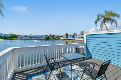 1216 Ocean Dunes Circle Jupiter FL 33477