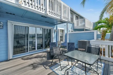 1216 Ocean Dunes Circle Jupiter FL 33477