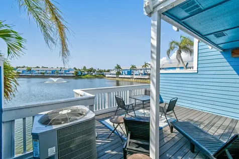 1216 Ocean Dunes Circle Jupiter FL 33477