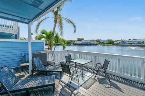 1216 Ocean Dunes Circle Jupiter FL 33477