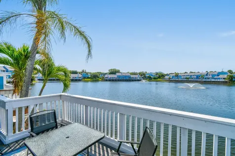 1216 Ocean Dunes Circle Jupiter FL 33477