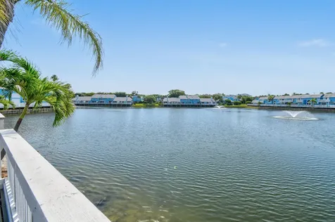 1216 Ocean Dunes Circle Jupiter FL 33477