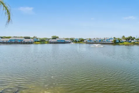 1216 Ocean Dunes Circle Jupiter FL 33477
