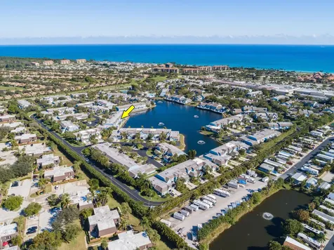 1216 Ocean Dunes Circle Jupiter FL 33477