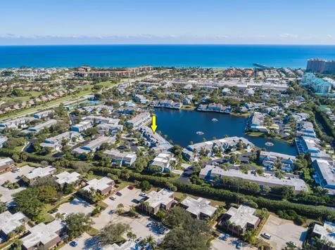 1216 Ocean Dunes Circle Jupiter FL 33477