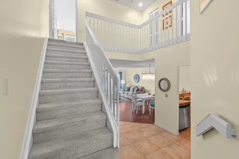 1216 Ocean Dunes Circle Jupiter FL 33477