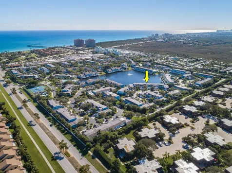 1216 Ocean Dunes Circle Jupiter FL 33477