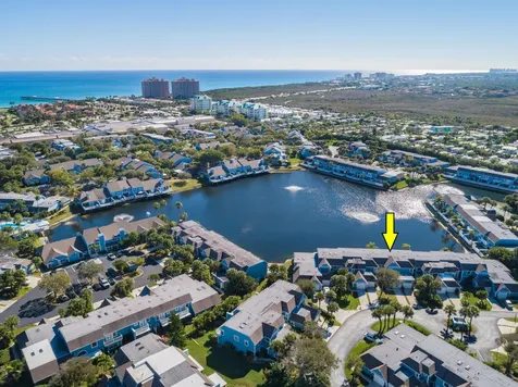 1216 Ocean Dunes Circle Jupiter FL 33477