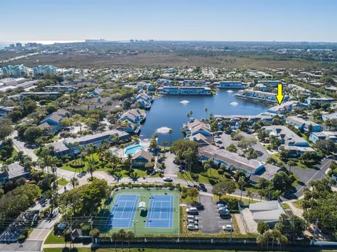 1216 Ocean Dunes Circle Jupiter FL 33477