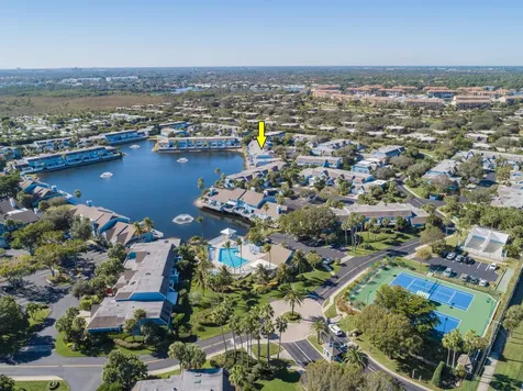 1216 Ocean Dunes Circle Jupiter FL 33477