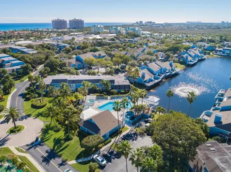 1216 Ocean Dunes Circle Jupiter FL 33477