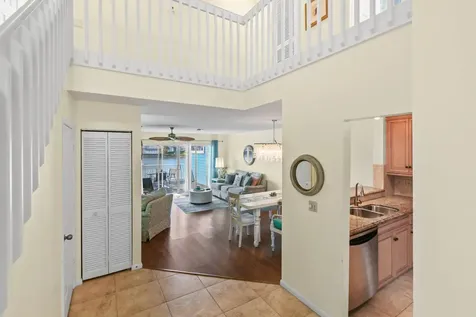 1216 Ocean Dunes Circle Jupiter FL 33477