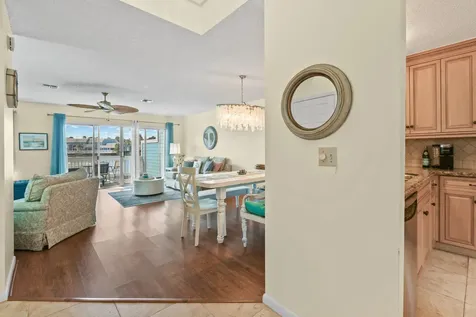 1216 Ocean Dunes Circle Jupiter FL 33477