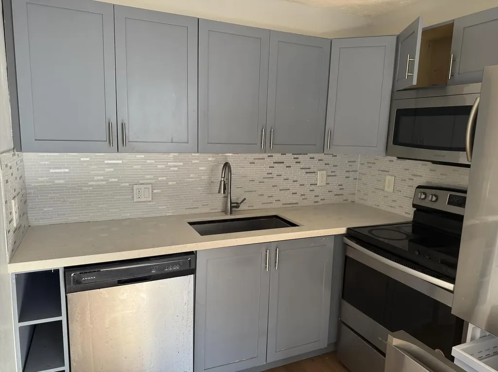 1503 N J Street Lake Worth Beach FL 33460