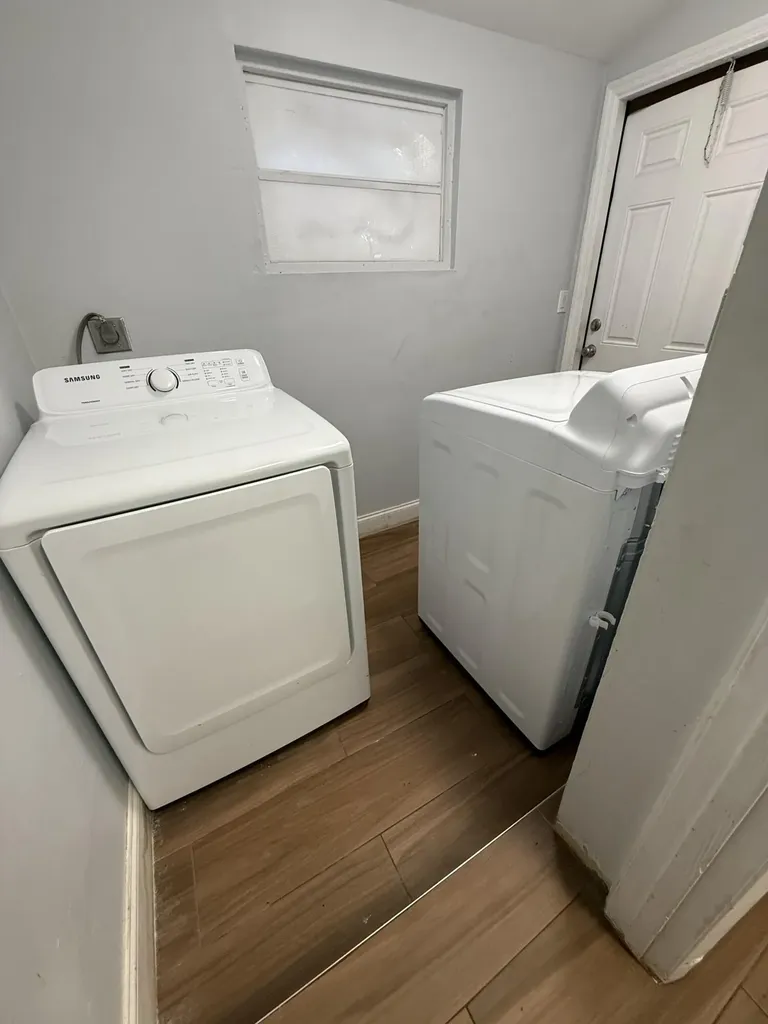 1503 N J Street Lake Worth Beach FL 33460