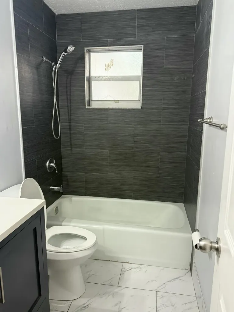 1503 N J Street Lake Worth Beach FL 33460