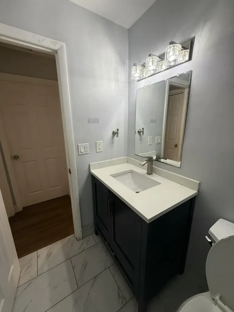 1503 N J Street Lake Worth Beach FL 33460