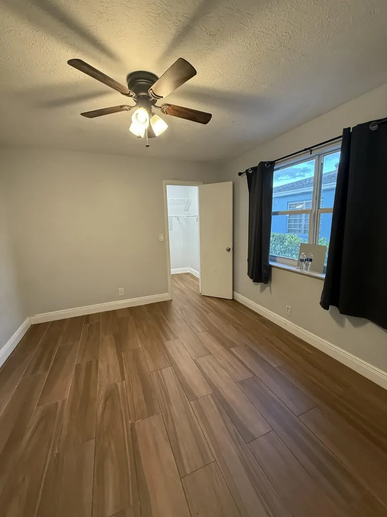 1503 N J Street Lake Worth Beach FL 33460